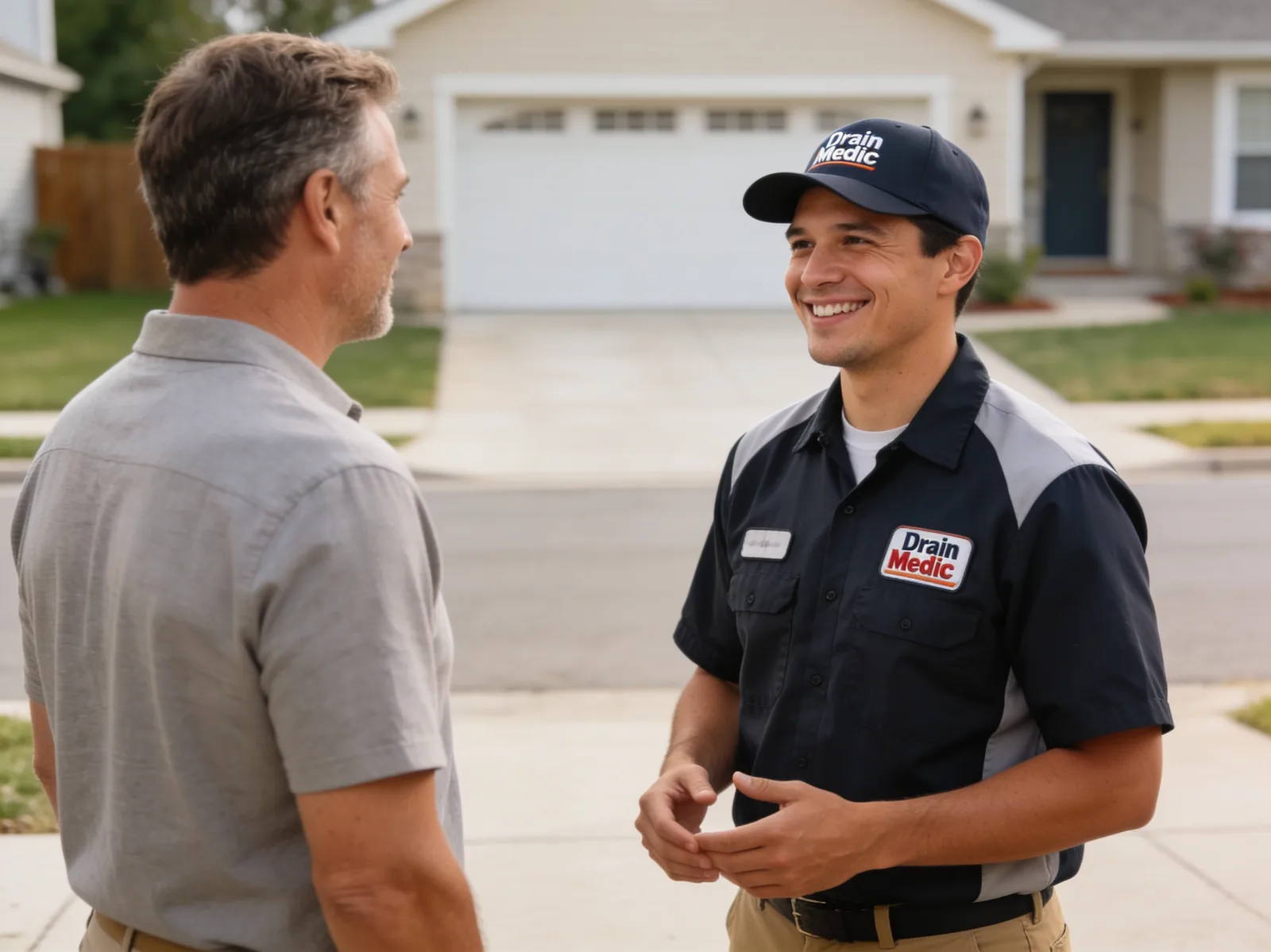 Garbage Disposal Repair Berea, WV FAQs